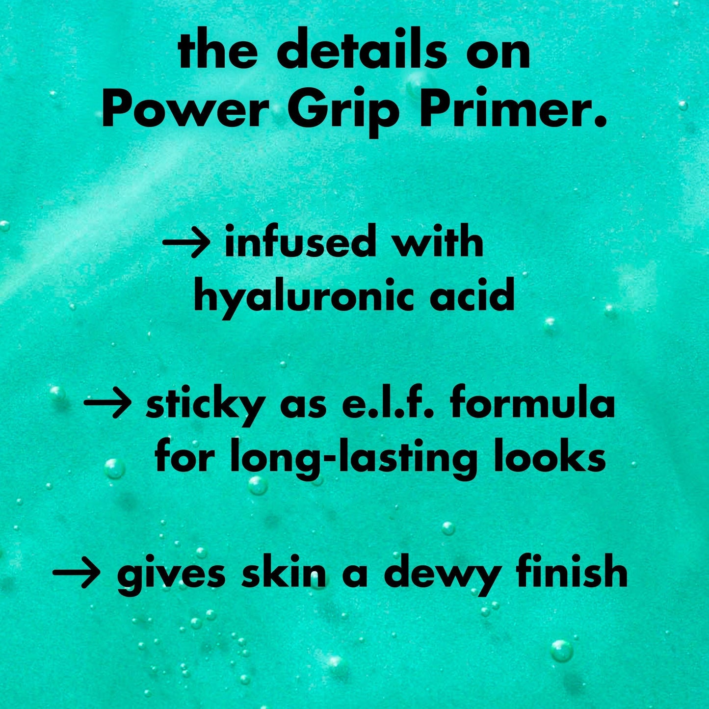 power-grip-primer-t3 1225_EDU_POWER_GRIP_PRIMER_DETAILS_b1e82e0f-bb76-42a3-9b10-0ae52e1daa9a.jpg