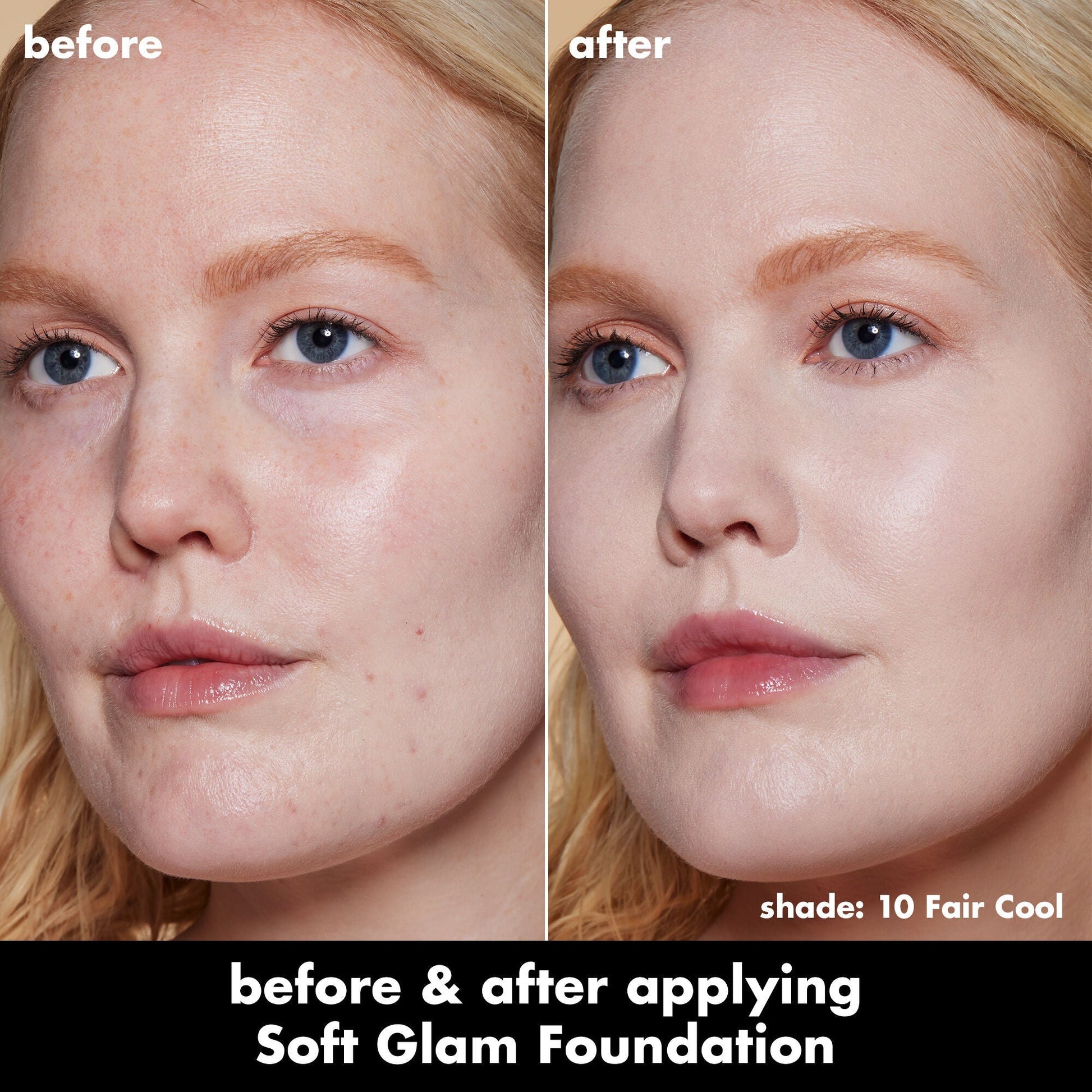 soft-glam-satin-foundation-k1 1225_EDU_SOFTGLAM_BA_10_FAIR_COOL.jpg