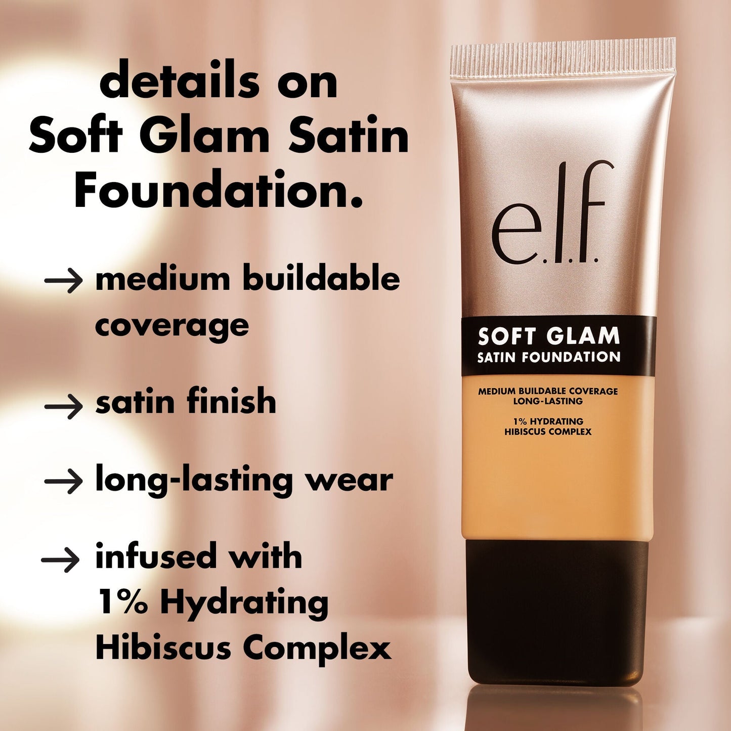 soft-glam-satin-foundation-k1 1225_EDU_SOFTGLAM_DETAILS_72f3cafa-1dd8-4f0a-baa7-8b341679f802.jpg