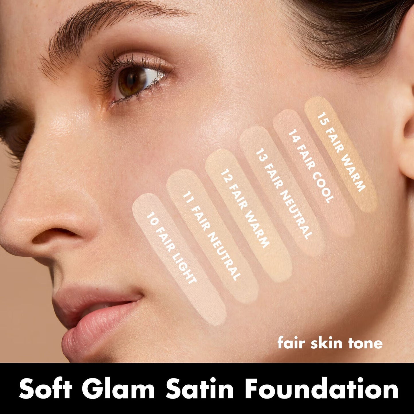 soft-glam-satin-foundation-k1 1225_EDU_SOFTGLAM_FairSwatches_OnCheek_962ec0cf-72b2-43f4-bca1-c9865b501c94.jpg