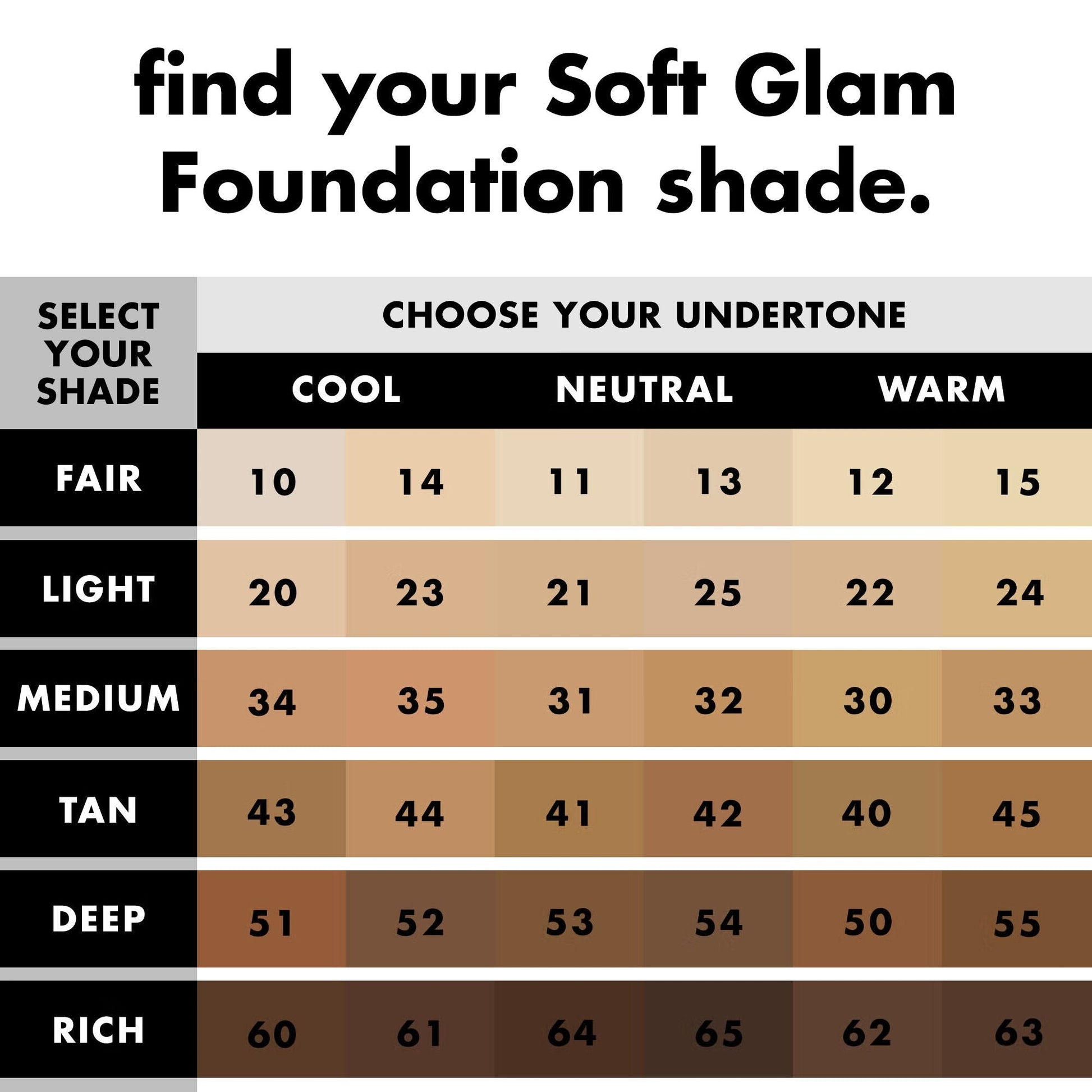 soft-glam-satin-foundation-k1 1225_EDU_SOFTGLAM_SHADECHART_b0563956-46f2-437b-9d6c-c4b943b35fd8.jpg