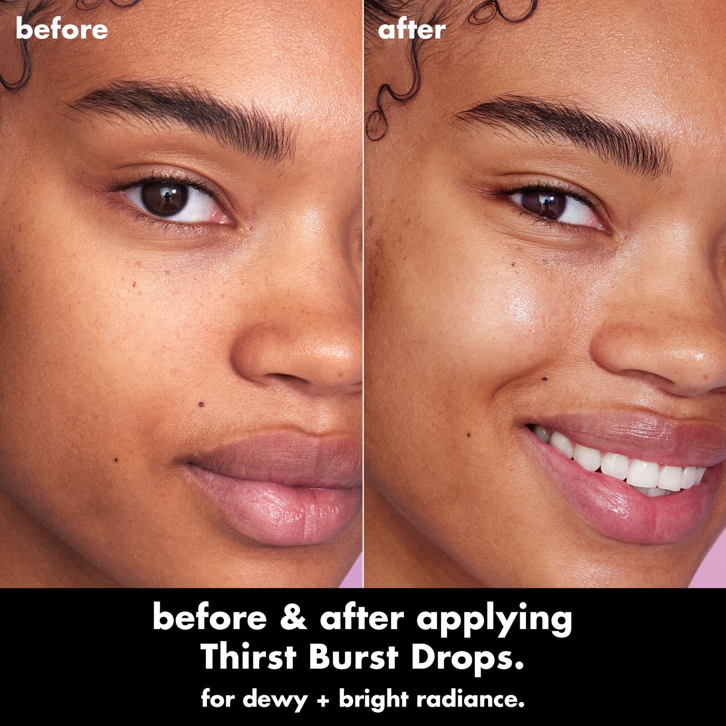 thirst-burst-drops-m8 1225_EDU_THIRSTBURST_BA1.jpg