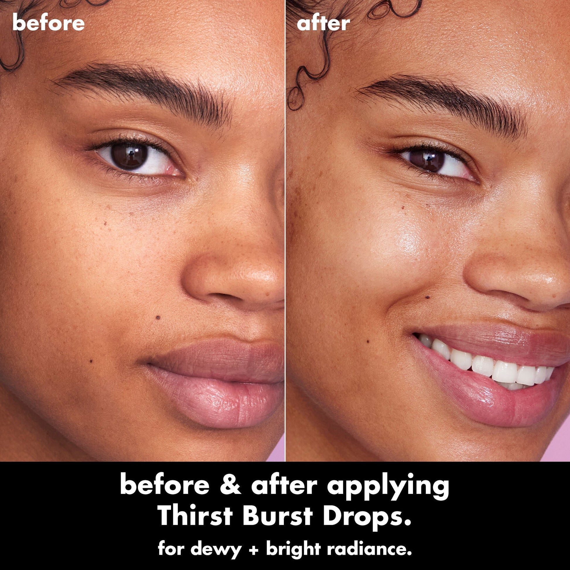 thirst-burst-drops-m8 1225_EDU_THIRSTBURST_BA1.jpg
