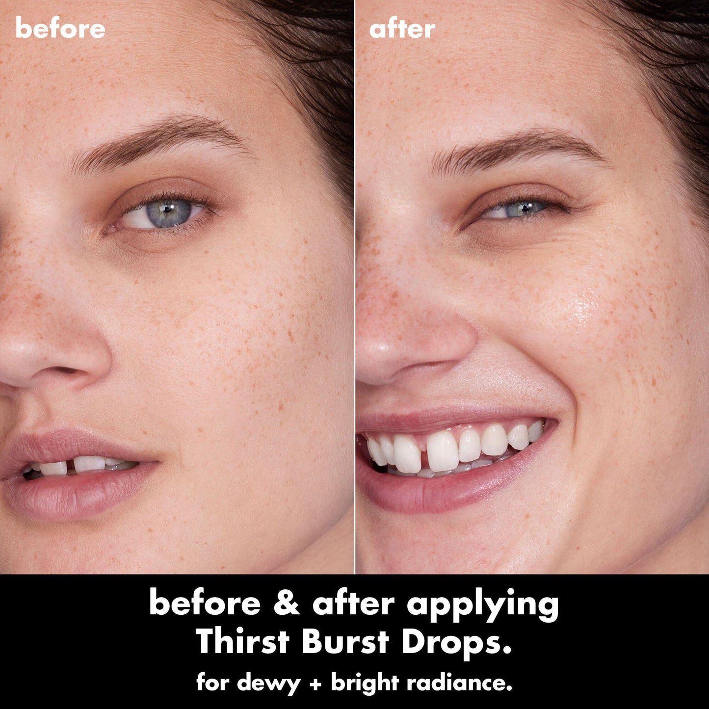 thirst-burst-drops-m8 1225_EDU_THIRSTBURST_BA2.jpg
