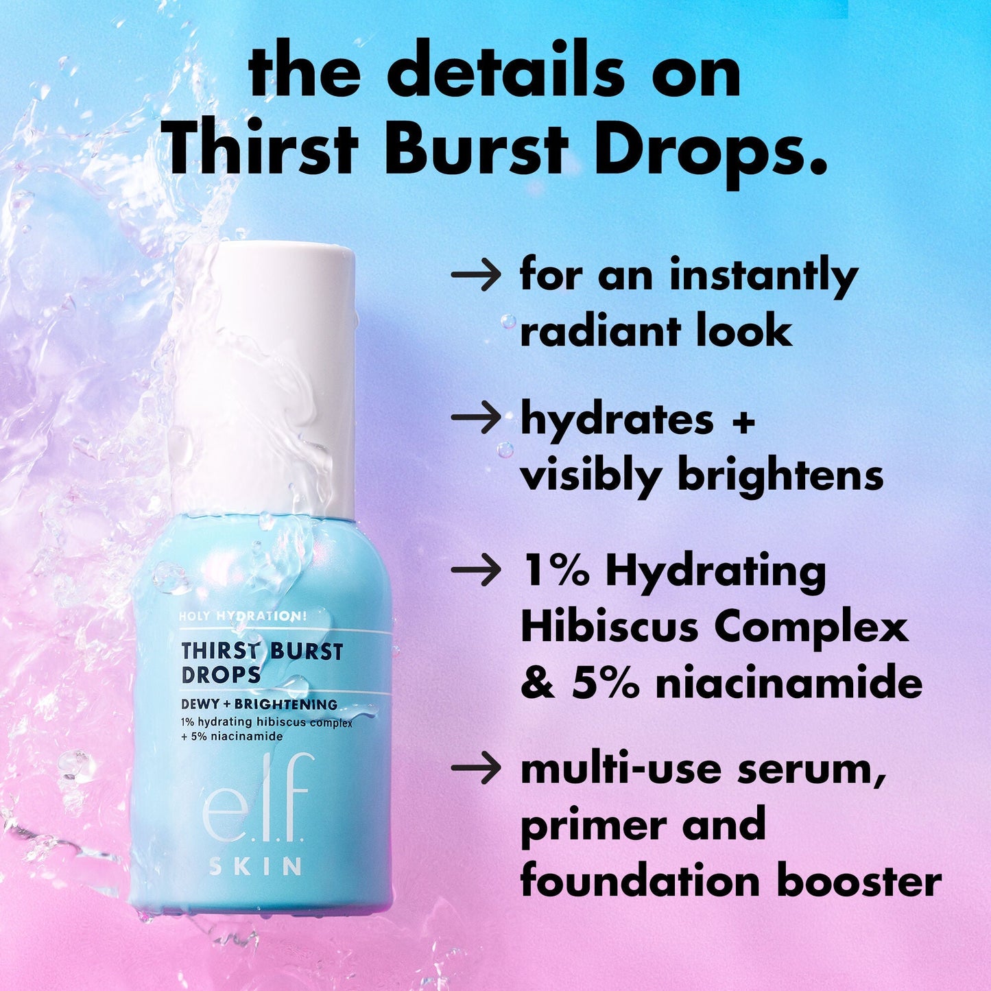 thirst-burst-drops-m8 1225_EDU_THIRSTBURST_DETAILS.jpg