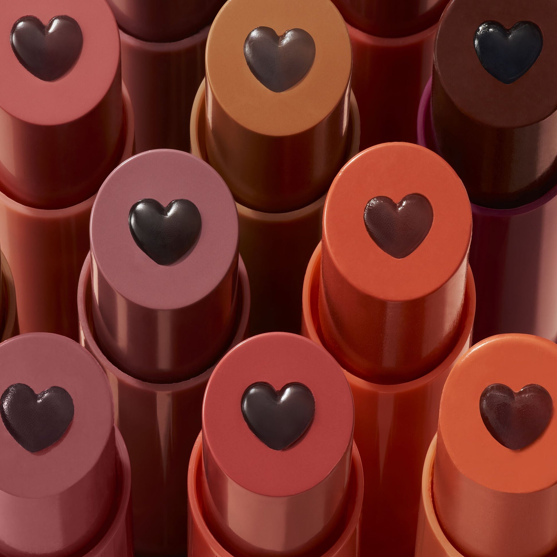 hydrating-core-lip-shine-j8 14_Hydrating_Core_Lip_Shine_0018_STACKED_IGF_3b412db6-76b8-480d-8aa9-d50137a00da7.jpg