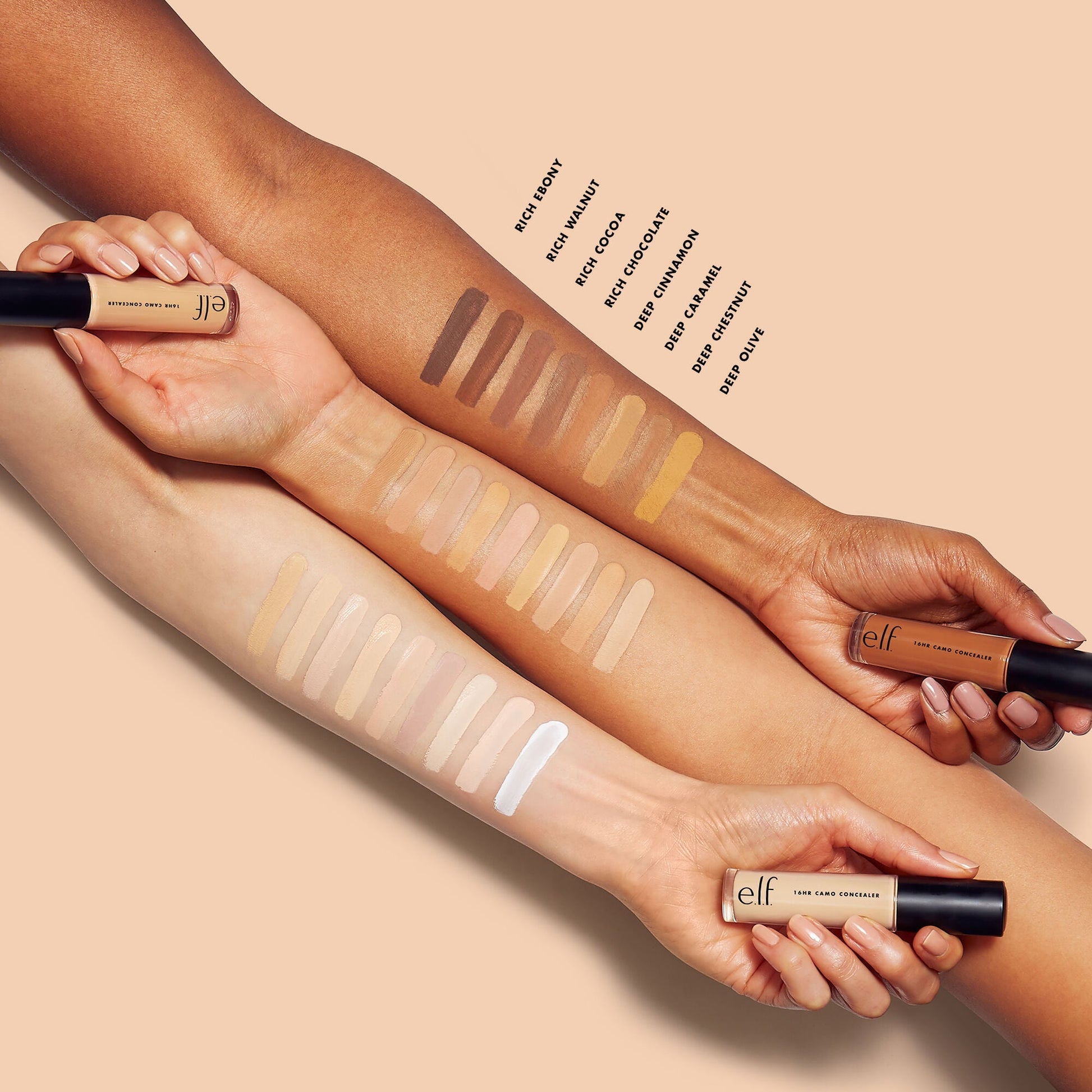 16hr-camo-concealer-d4 16HRCamo_Dark_2000x2000_crop.jpg