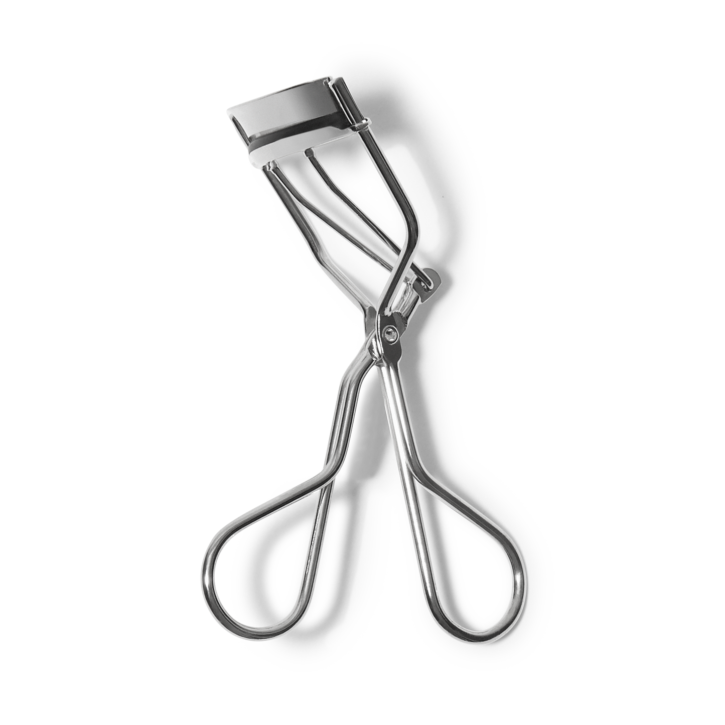 eyelash-curler-q3 1705_SILO.png