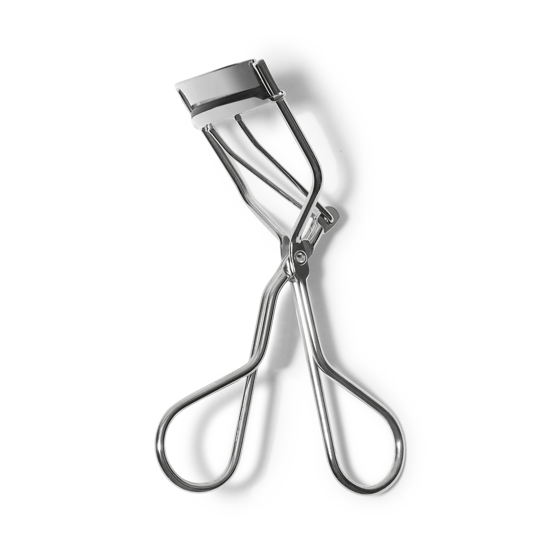 eyelash-curler-q3 1705_SILO.png