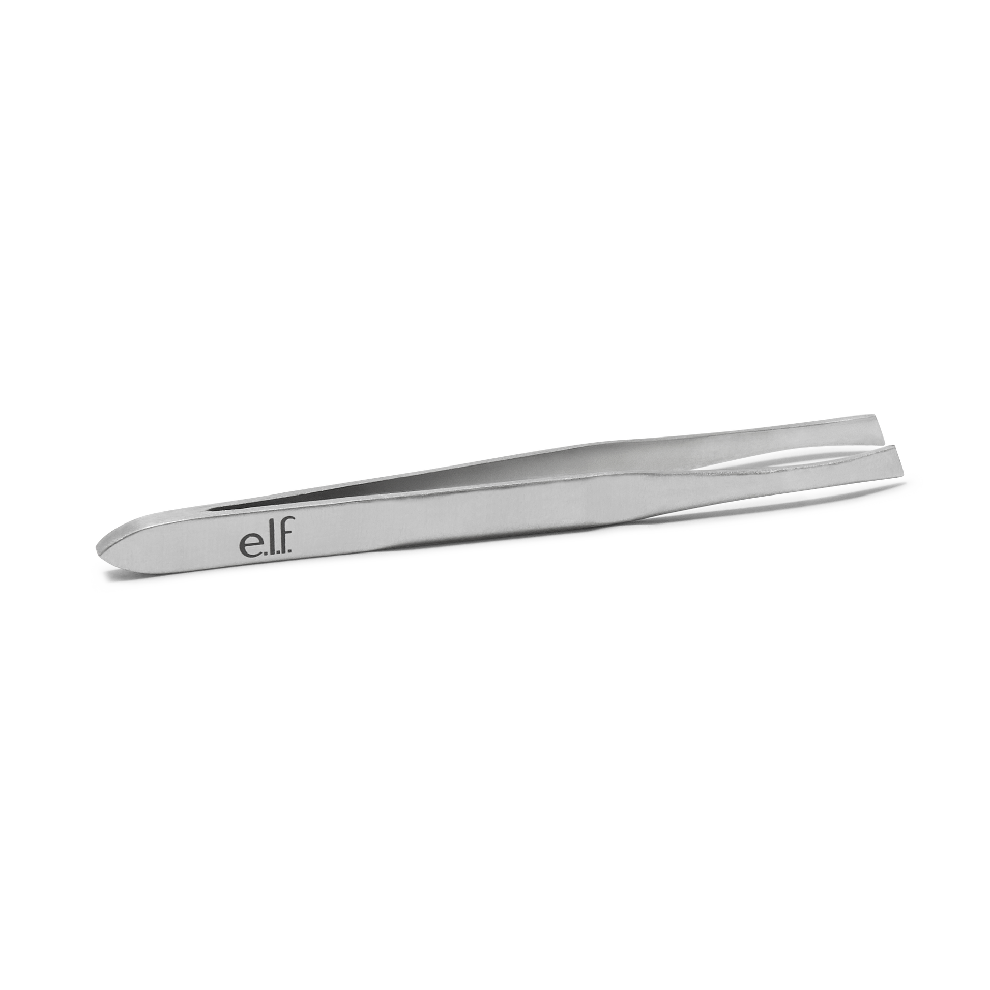 slant-tweezer-i2 1711_SILO.png