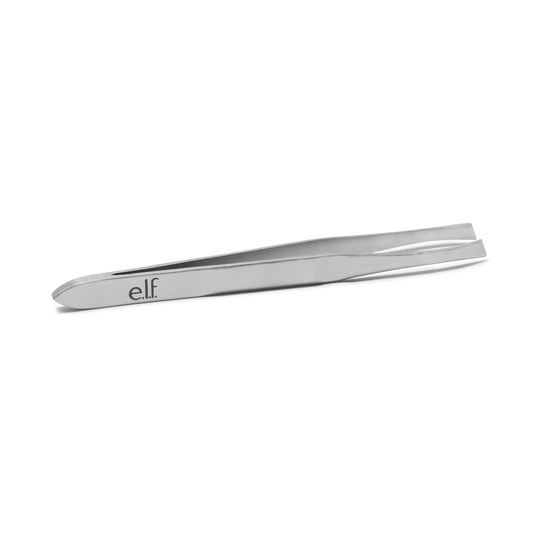 slant-tweezer-i2 1711_SILO.png
