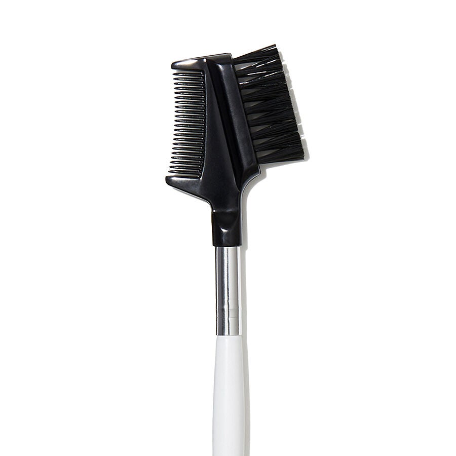 brow-comb-brush-n2 1807_BrowCombBrush_2webA.jpg