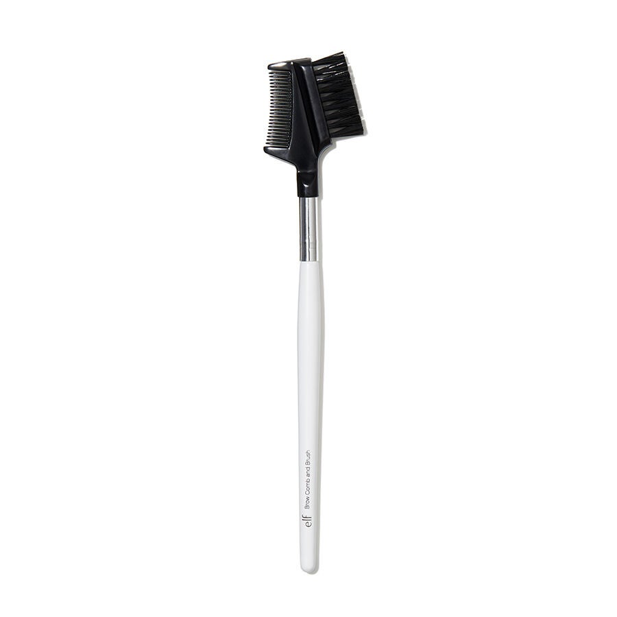 brow-comb-brush-n2 1807_BrowCombBrush_v1wwebA.jpg