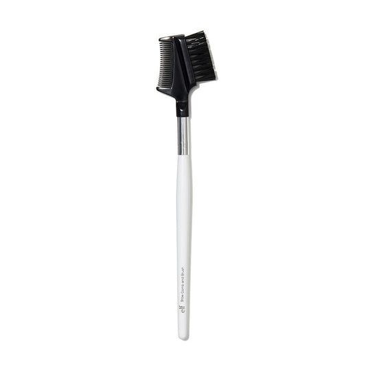 brow-comb-brush-n2 1807_BrowCombBrush_v1wwebA.jpg