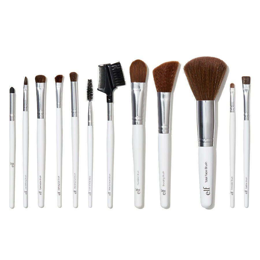 professional-set-of-12-makeup-brushes-y5 1810_ProfessionalCompleteSetof12BrusheswebA.jpg