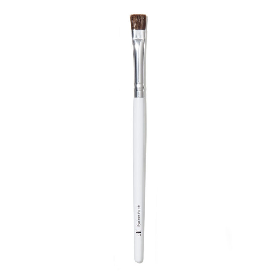 eyeliner-brush-n0 1814_EyelinerBrush_whitewebA.jpg