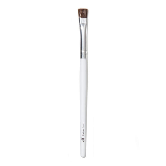 eyeliner-brush-n0 1814_EyelinerBrush_whitewebA.jpg