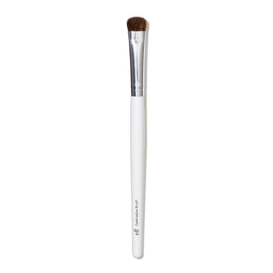 eyeshadow-brush-z5 1815_EyeshadowBrush_whitewebA.jpg
