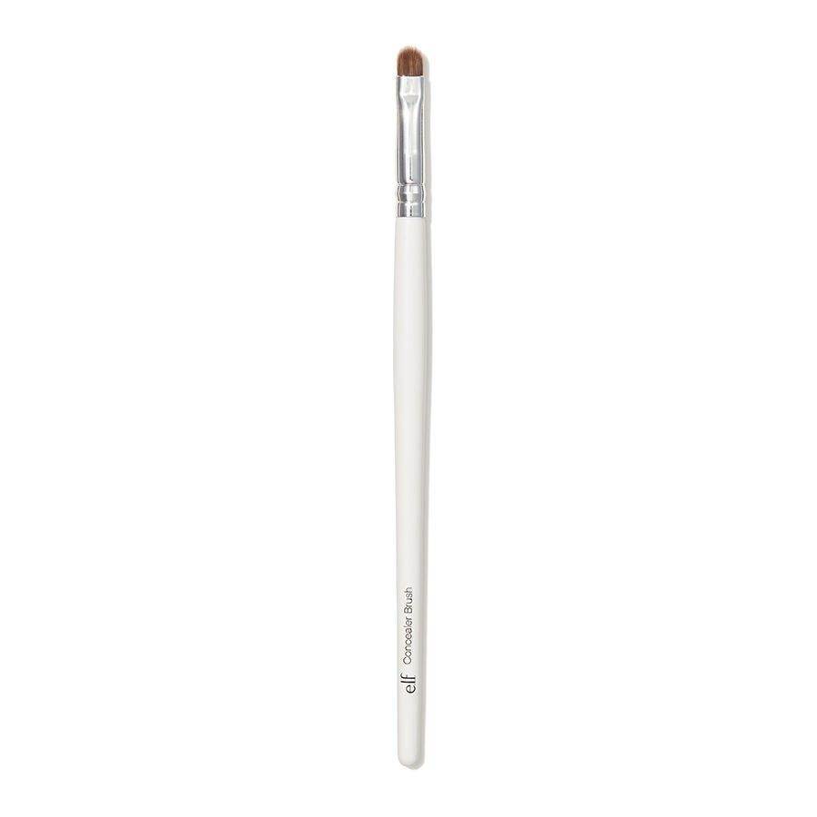 concealer-brush-t5 1821_ConcealerBrush_whitewebA.jpg