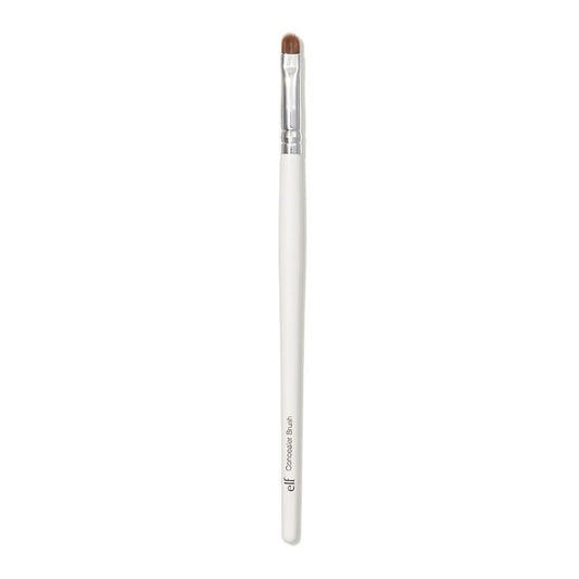 concealer-brush-t5 1821_ConcealerBrush_whitewebA.jpg