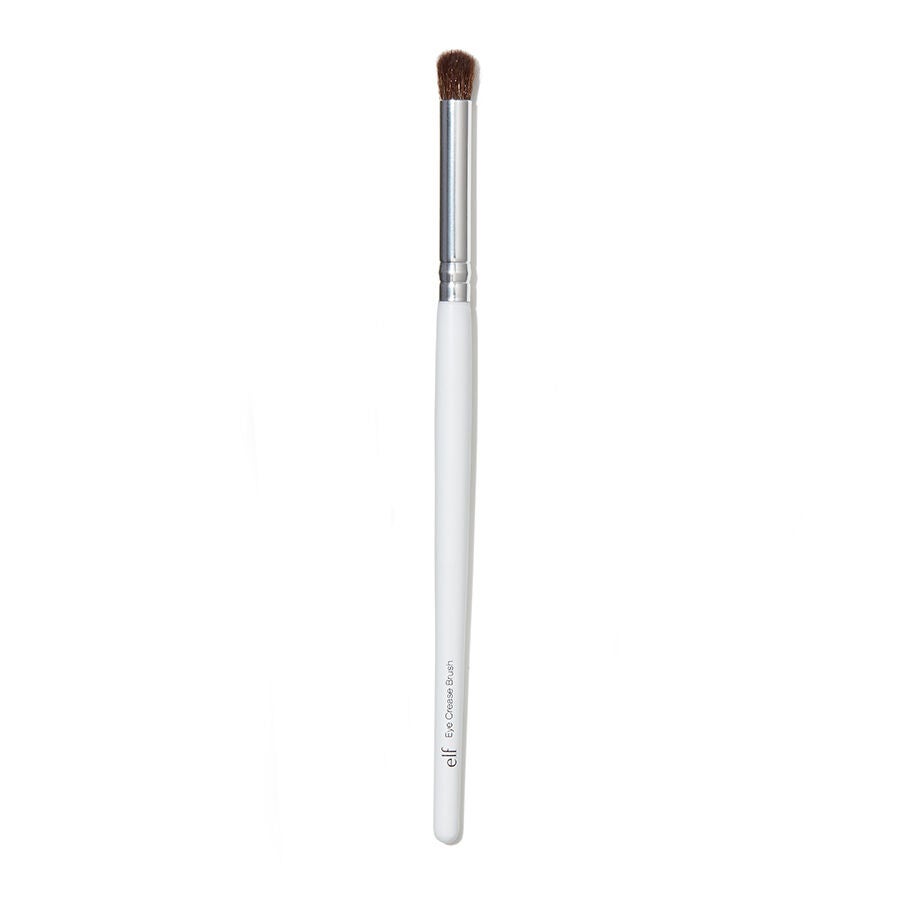 eye-crease-brush-u9 1823_EyeCreaseBrush_white.jpg