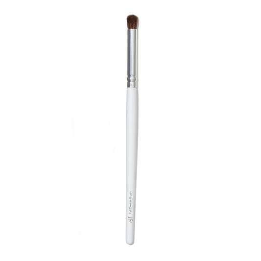 eye-crease-brush-u9 1823_EyeCreaseBrush_white.jpg