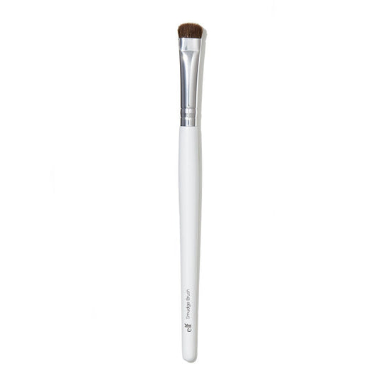 smudge-brush-s5 1825_SmudgeBrush_whitewebA.jpg
