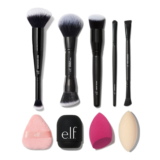 complexion-perfection-brush-set-y6 19453_1124_HOLIDAY_ECOMMM_PDP_BUNDLES_BESTOFBRUSHES_TOOLS.jpg