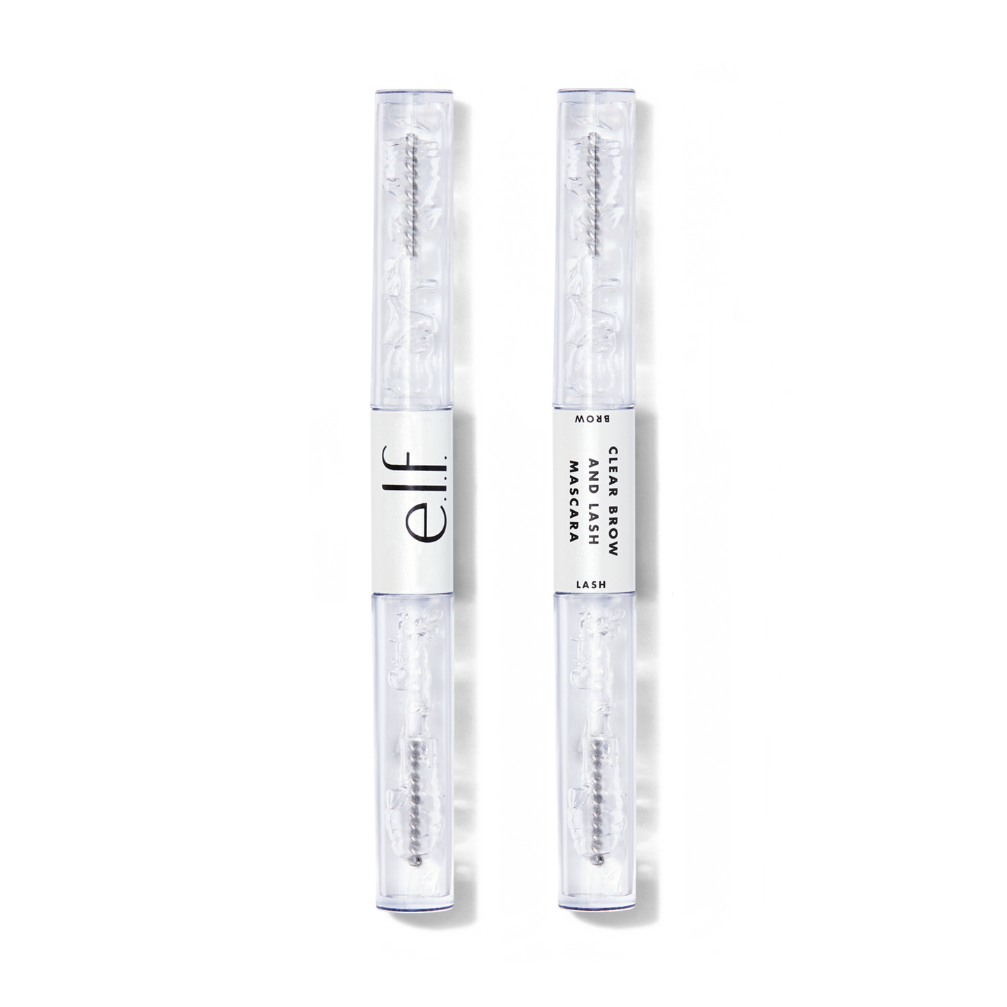 clear-brow-and-lash-mascara-set-of-2-r3 21156_Closed_R.png