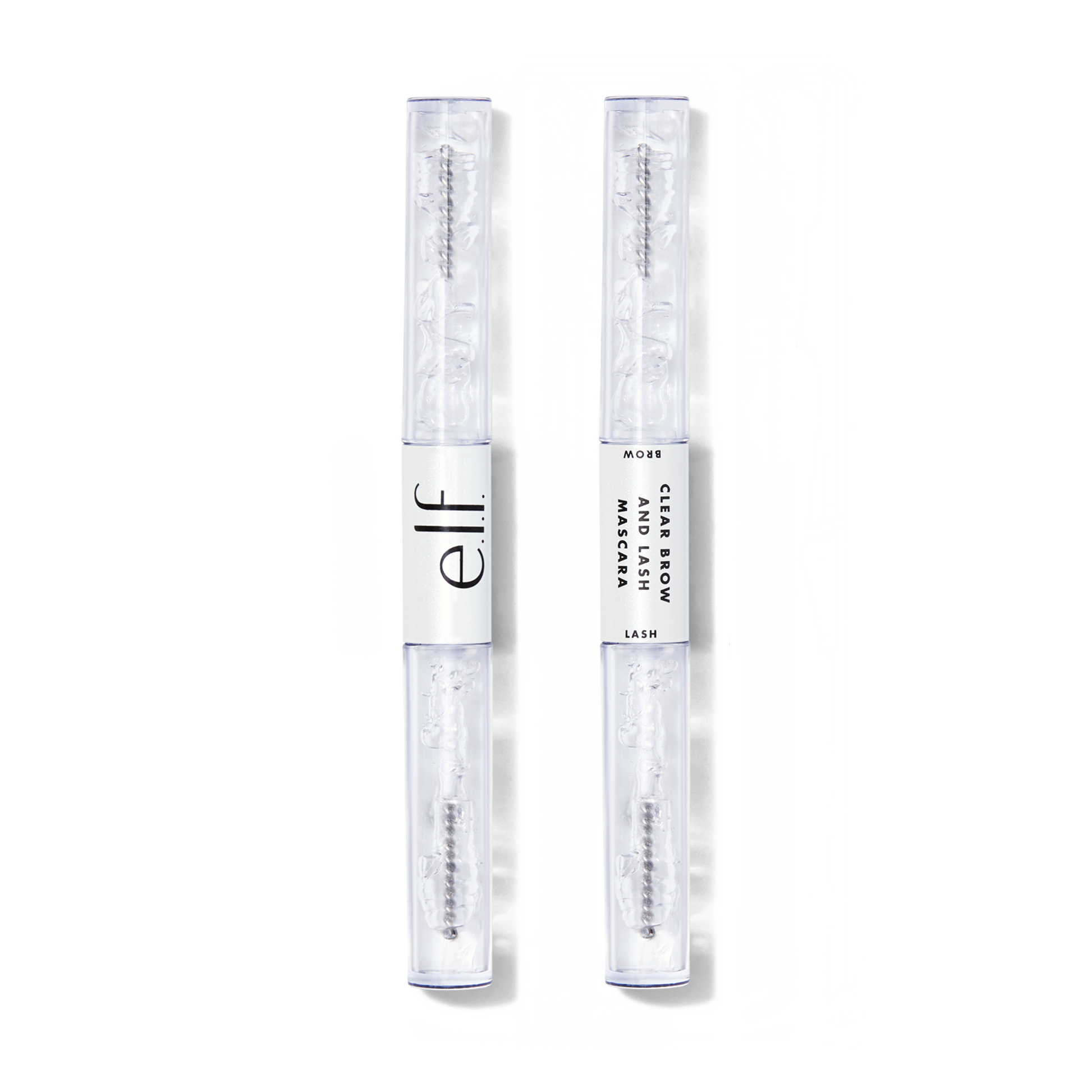 clear-brow-and-lash-mascara-set-of-2-r3 21156_Closed_R.png