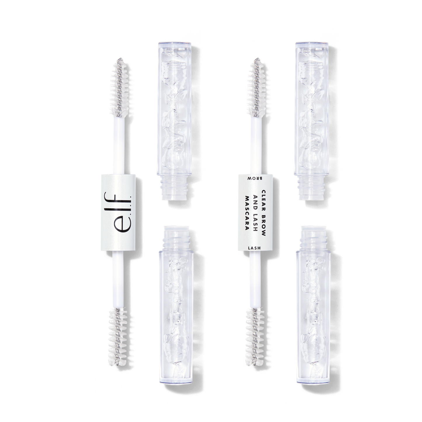 clear-brow-and-lash-mascara-set-of-2-r3 21156_kit_R.png