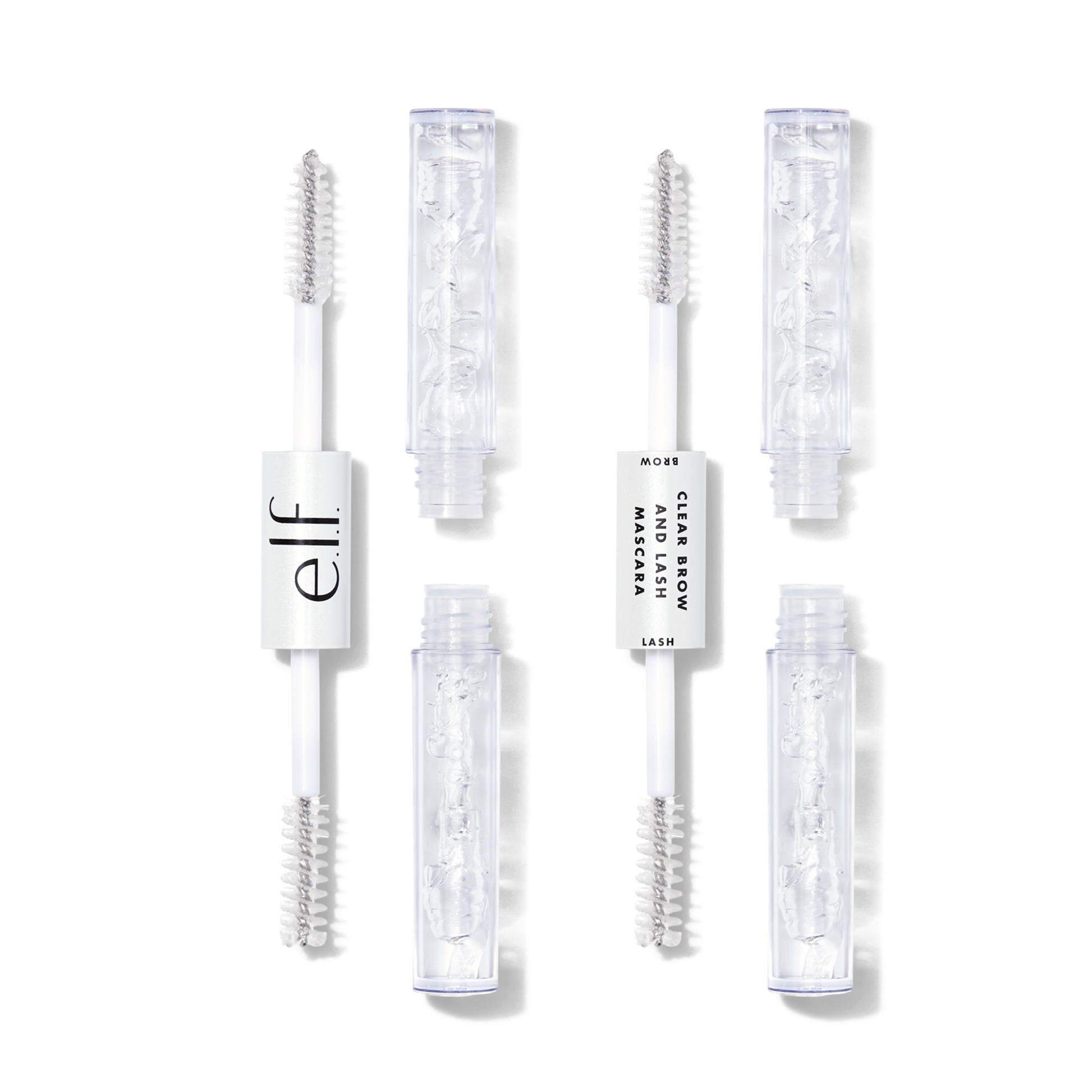 clear-brow-and-lash-mascara-set-of-2-r3 21156_kit_R.png