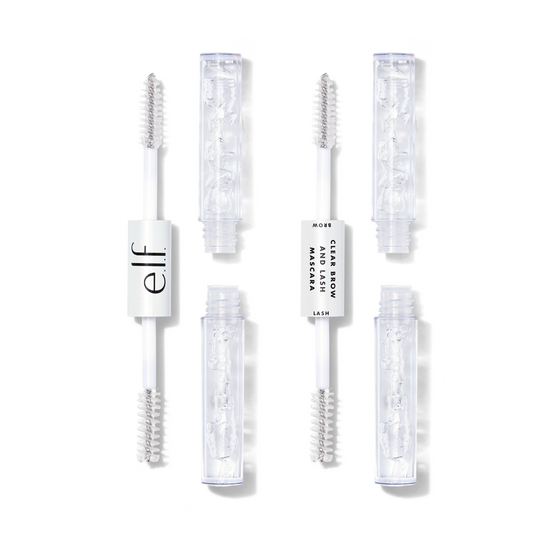 clear-brow-and-lash-mascara-set-of-2-r3 21156_kit_R.png