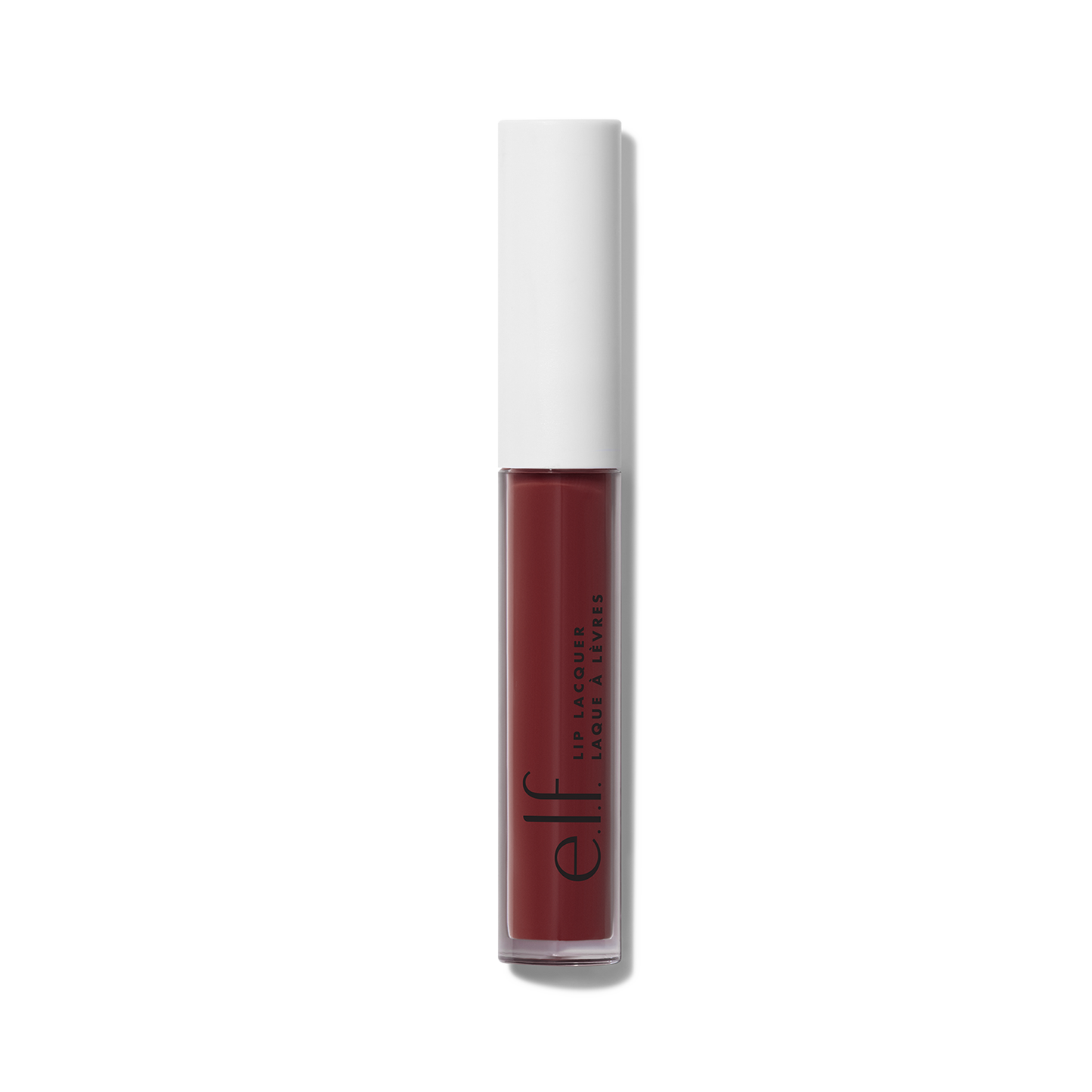 lip-lacquer-q3 21172_CLOSED_R.png