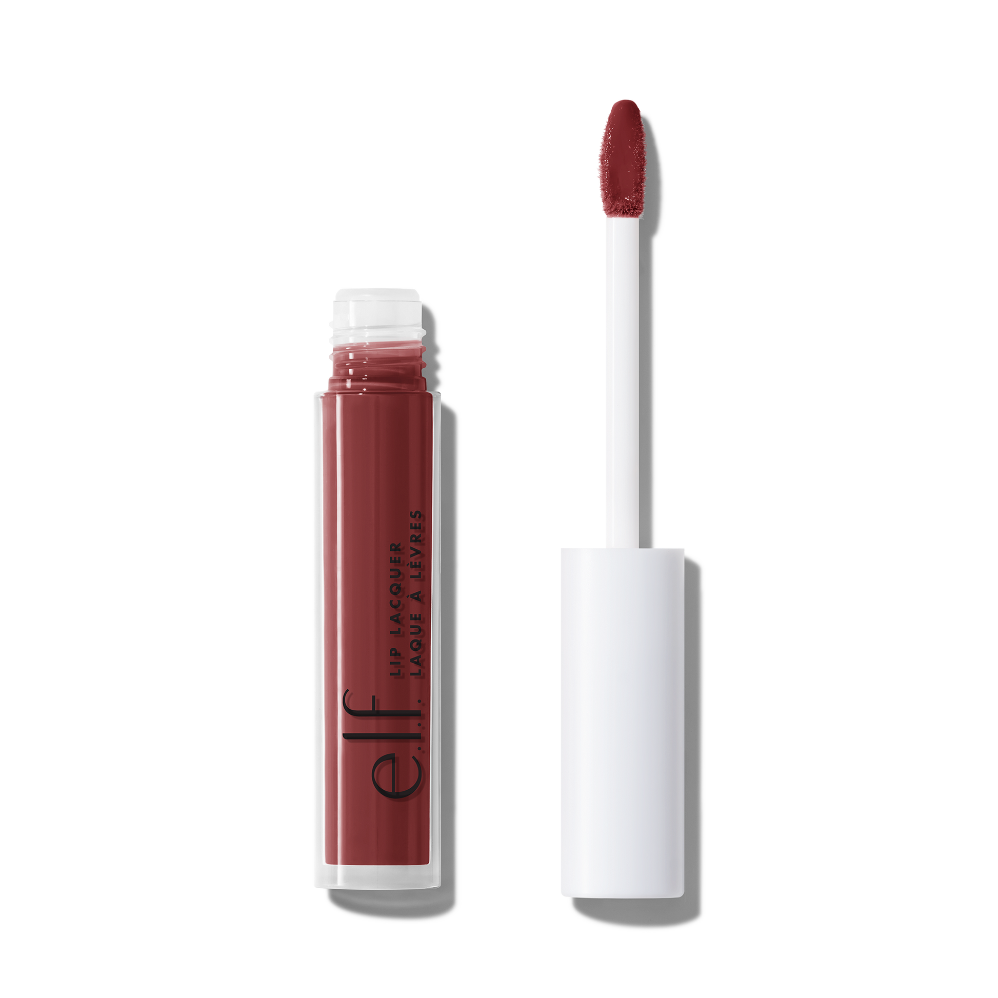 lip-lacquer-q3 21172_OpenA_V4_R.png