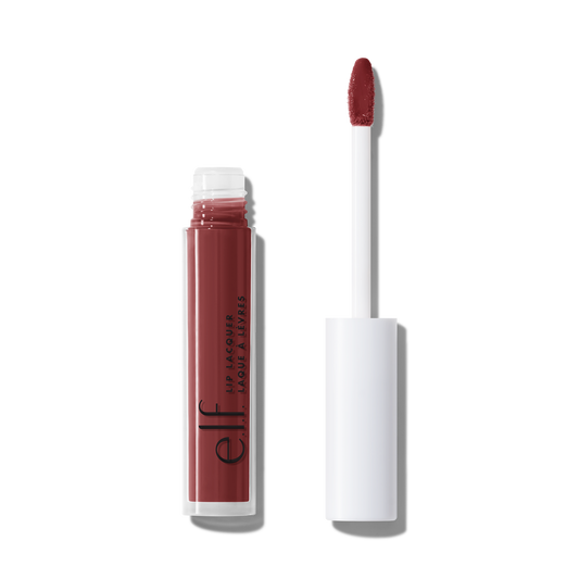 lip-lacquer-q3 21172_OpenA_V4_R.png