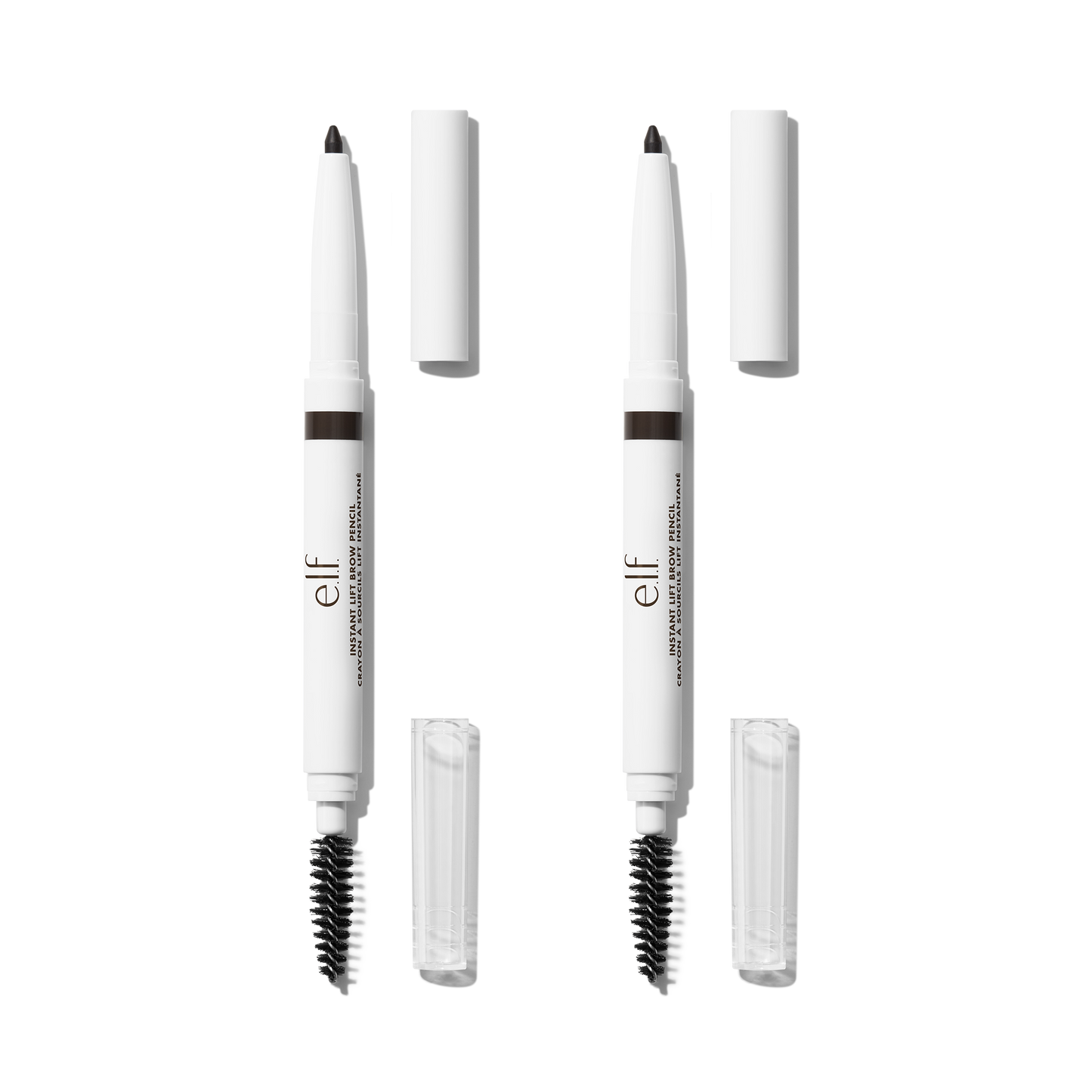 instant-lift-brow-pencil-set-of-2-d3 21187_OPENA_MAIN_v3_R.png