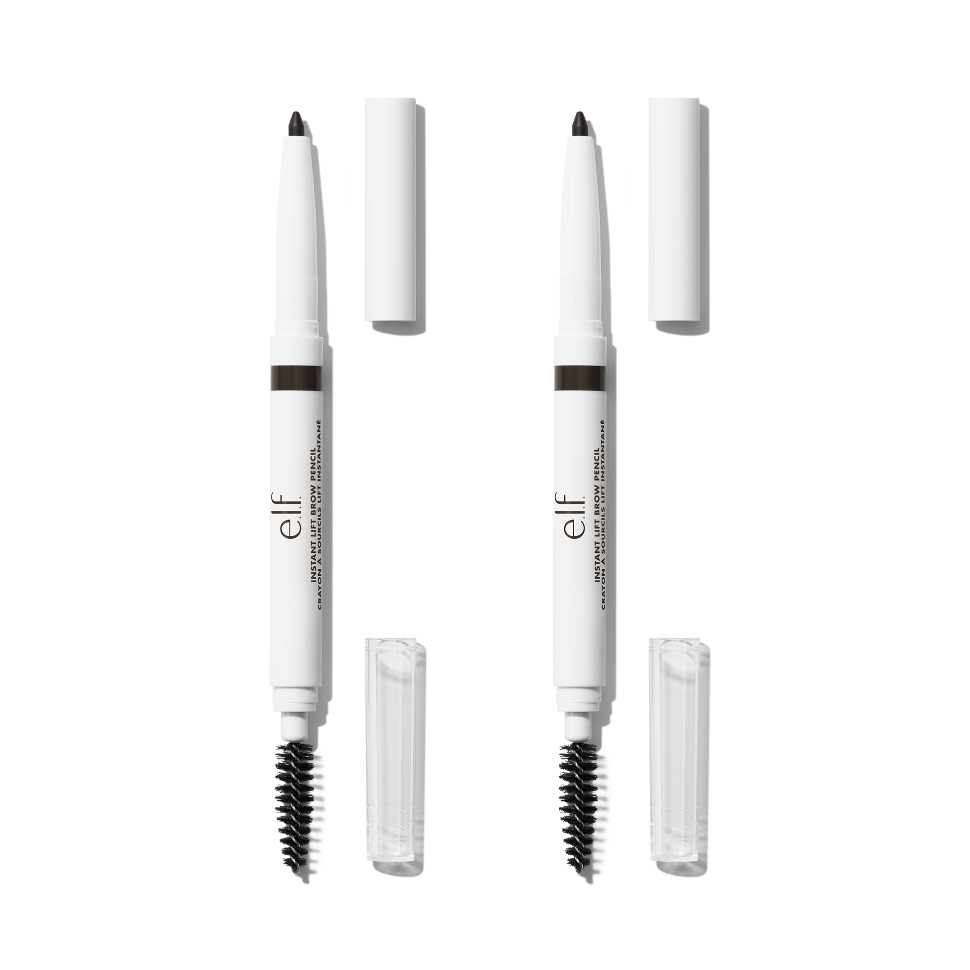 instant-lift-brow-pencil-set-of-2-d3 21187_OPENA_MAIN_v3_R.png