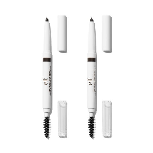 instant-lift-brow-pencil-set-of-2-d3 21187_OPENA_MAIN_v3_R.png