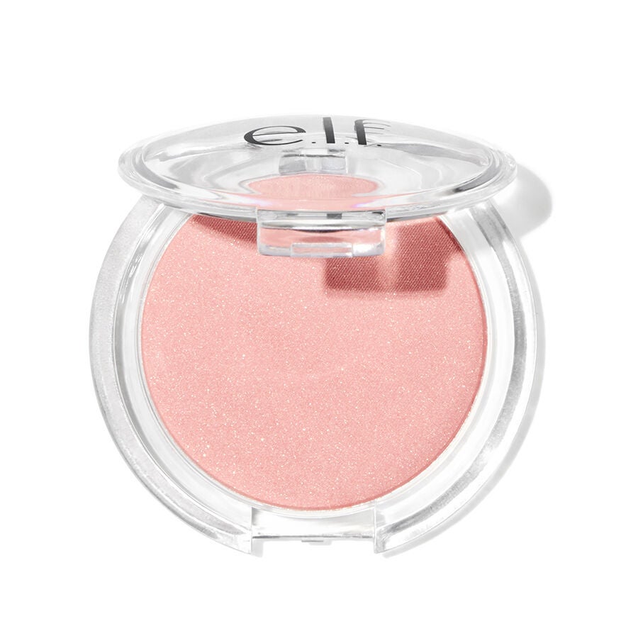 blush-h6 21643_Blush_Blushing_781webA.jpg