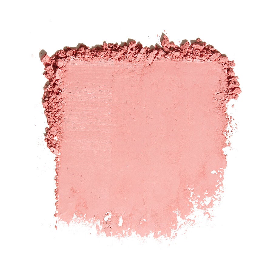 blush-h6 21643_swatch.jpg