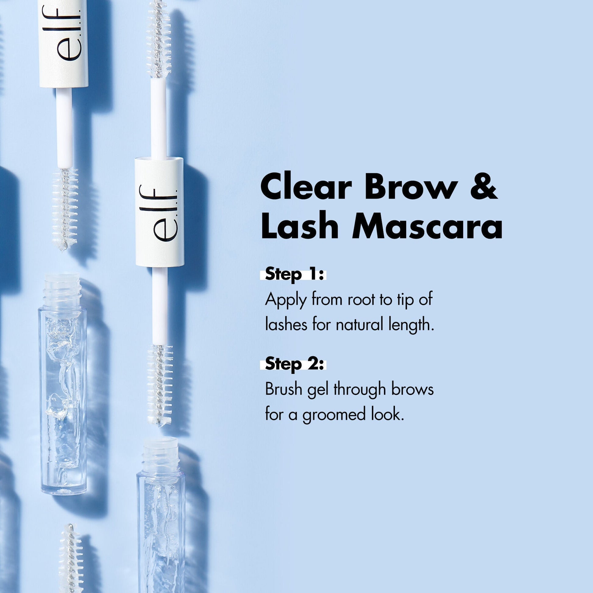 clear-brow-and-lash-mascara-set-of-2-r3 21663_20ClearBrowAndLashMascara_PDP_Edu_2000x2000_8abc2857-f925-48ab-8ec0-e91063bdfc1d.jpg