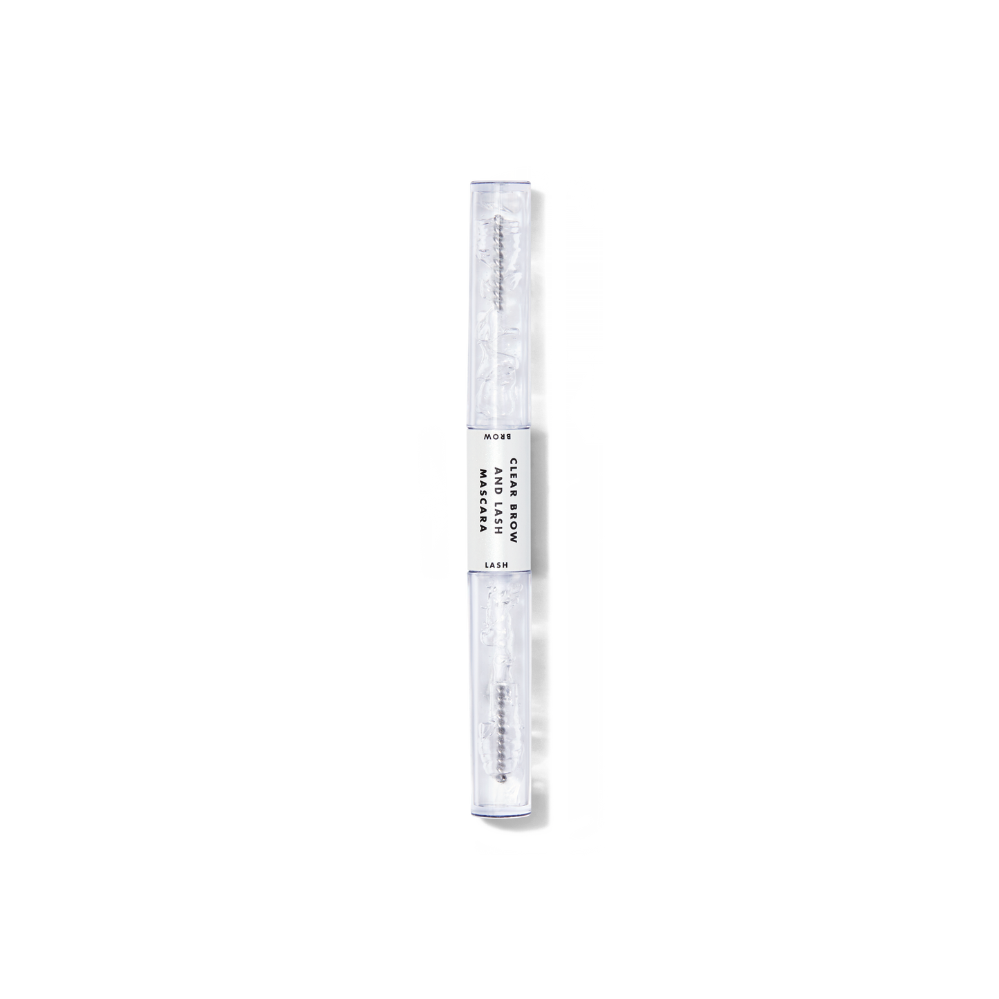 clear-brow-and-lash-mascara-e9 21663_EYBRW_Closed_R.png
