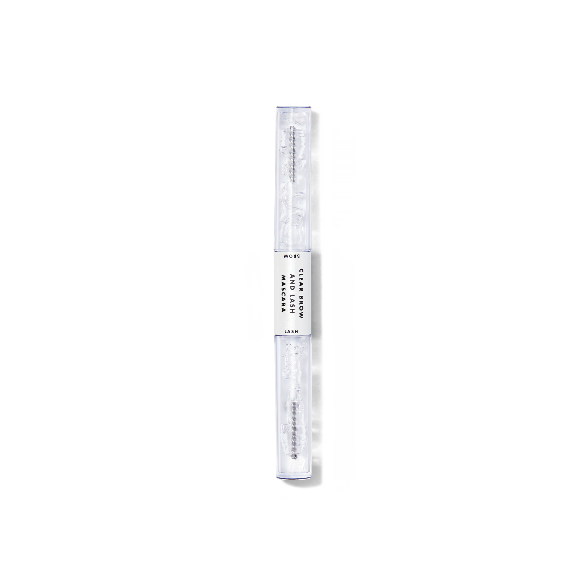 clear-brow-and-lash-mascara-e9 21663_EYBRW_Closed_R.png