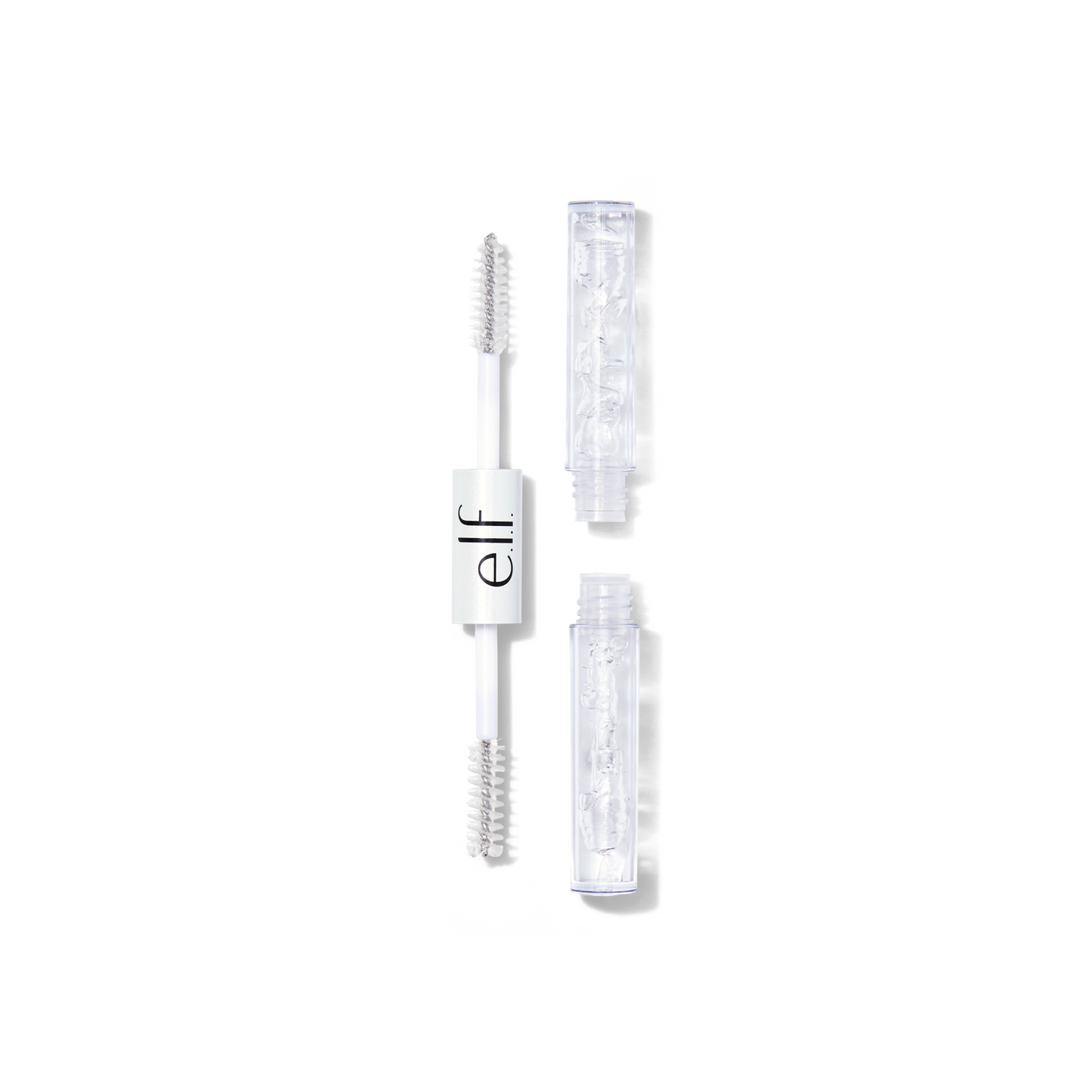 clear-brow-and-lash-mascara-e9 21663_EYBRW_OpenA_R.png