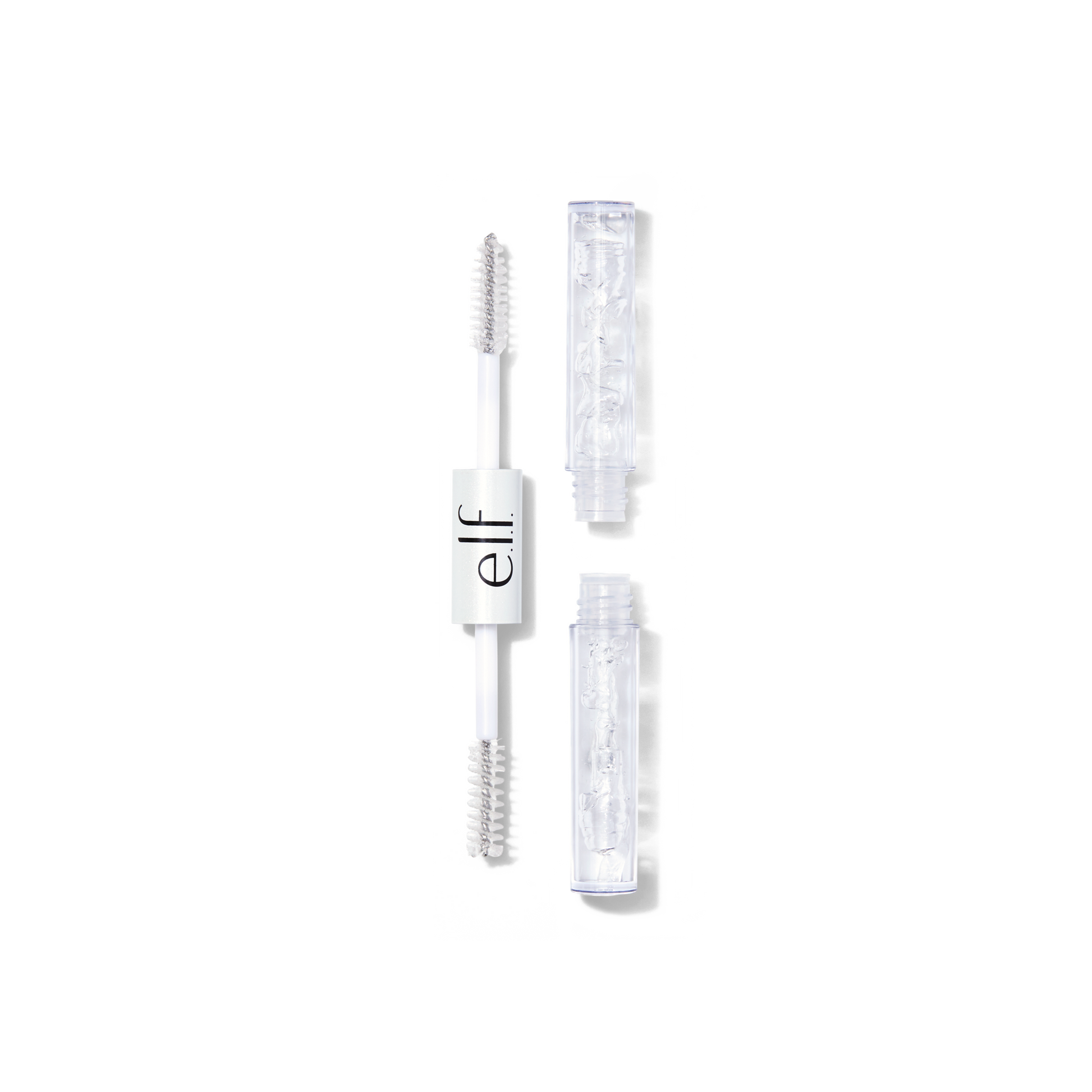 clear-brow-and-lash-mascara-e9 21663_EYBRW_OpenA_R.png