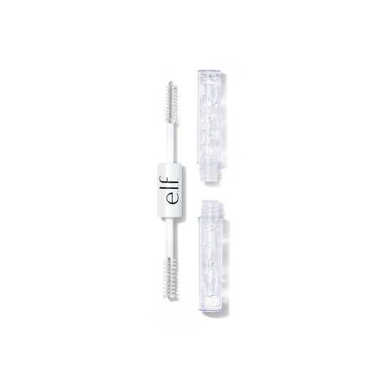 clear-brow-and-lash-mascara-e9 21663_EYBRW_OpenA_R.png
