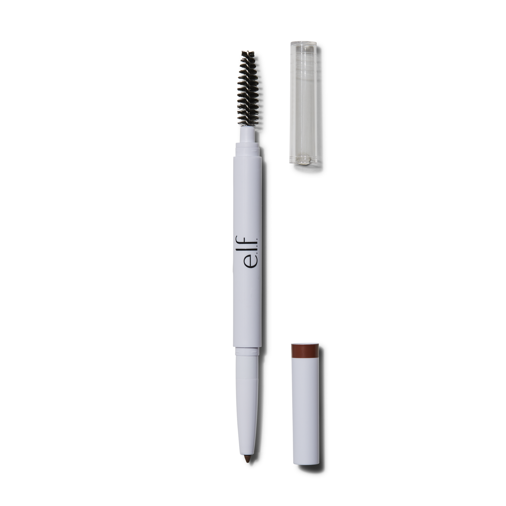 instant-lift-brow-pencil-x7 21968_BrowPencil_Auburn_Open.png
