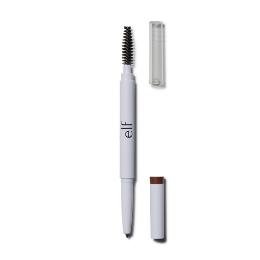 instant-lift-brow-pencil-x7 21968_BrowPencil_Auburn_Open.png