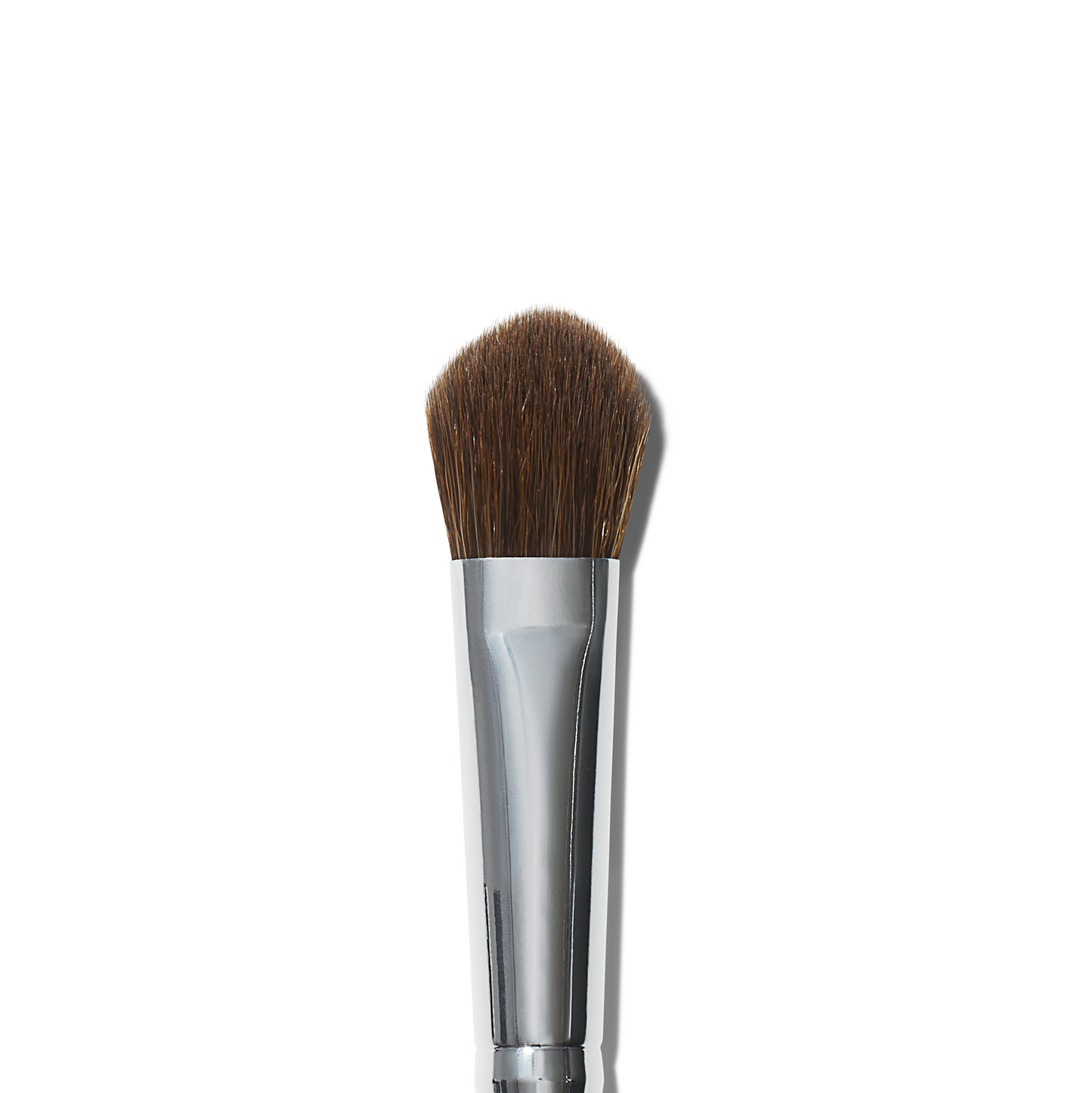 wide-tapered-eyeshadow-brush-h5 21994_MACRO_R.png